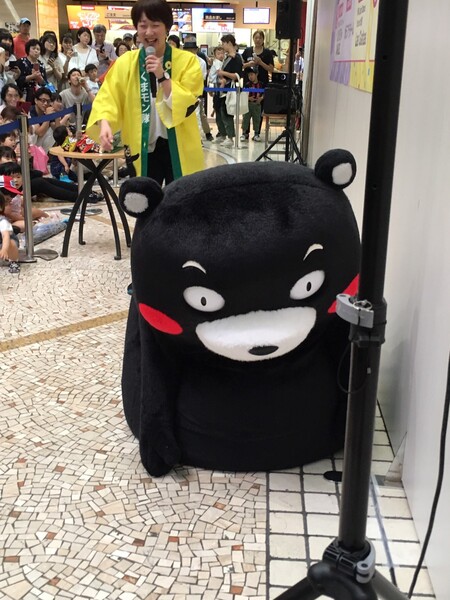 ラクト山科 006.JPG
